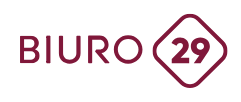 Biuro 29